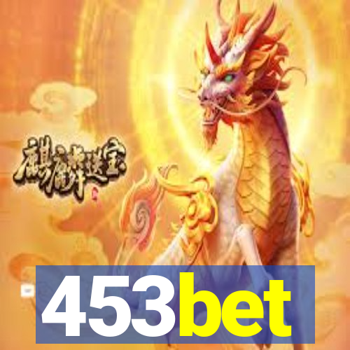 453bet