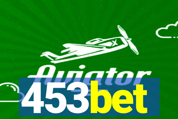 453bet