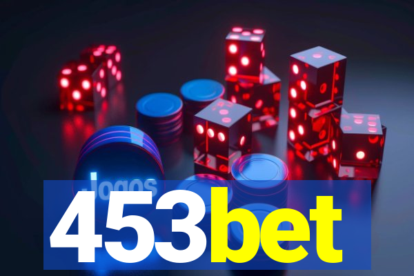 453bet