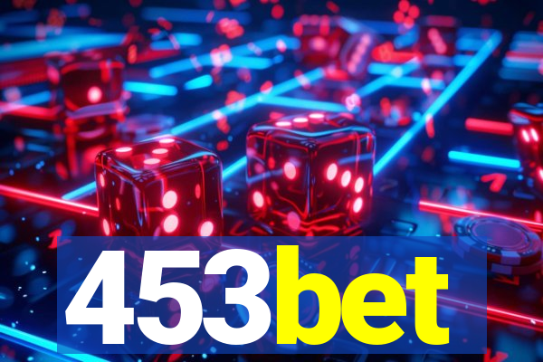 453bet