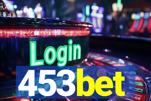 453bet