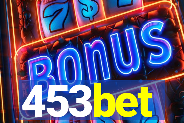 453bet