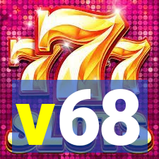 v68