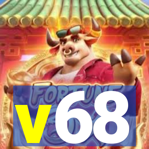 v68