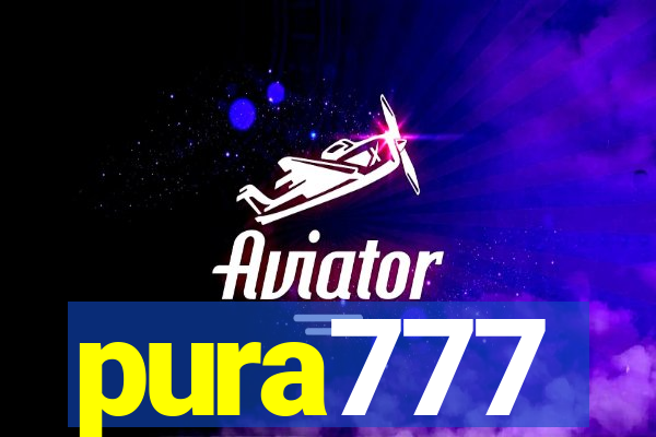 pura777