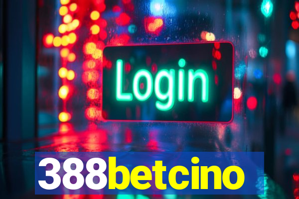 388betcino