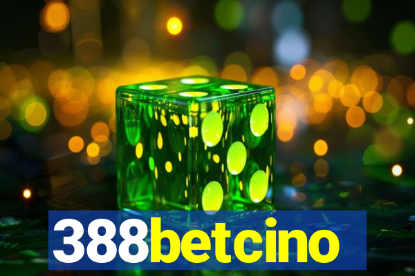 388betcino