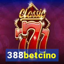 388betcino