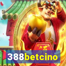 388betcino