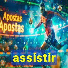 assistir interestelar dublado