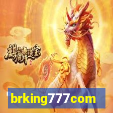 brking777com