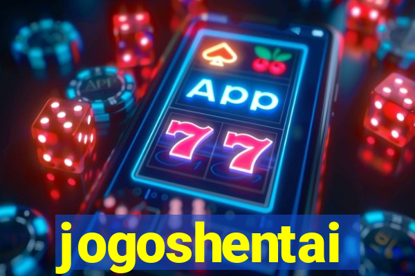 jogoshentai