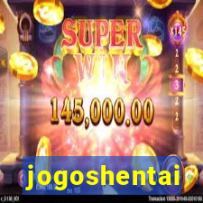 jogoshentai