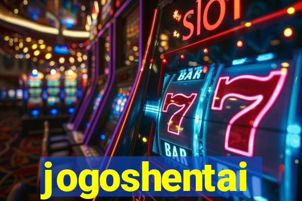 jogoshentai