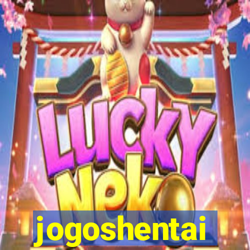 jogoshentai