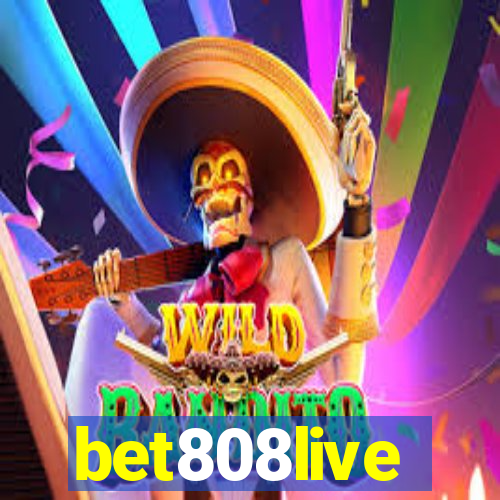 bet808live