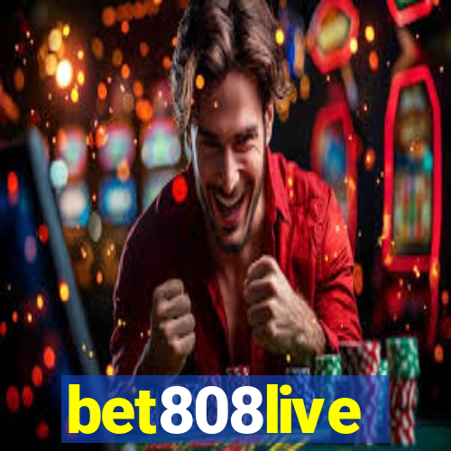 bet808live