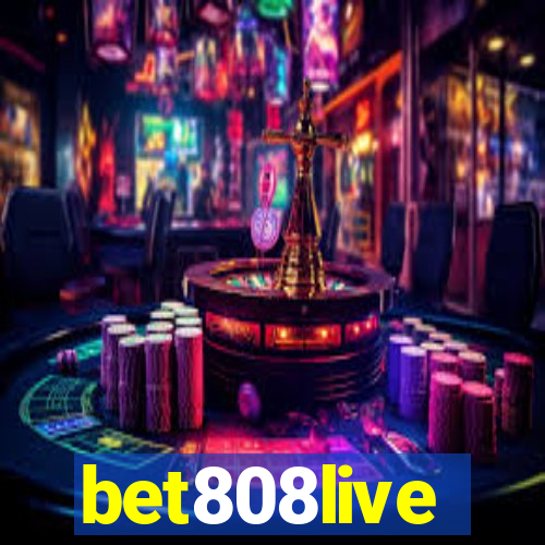 bet808live