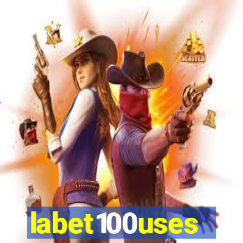 labet100uses