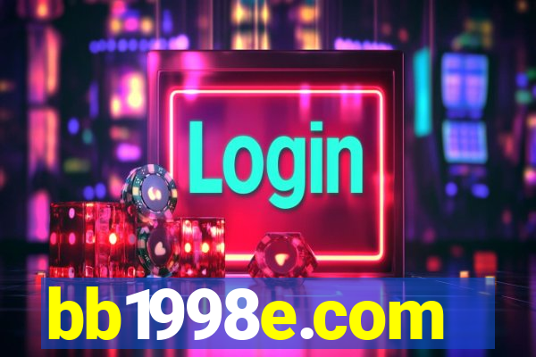 bb1998e.com