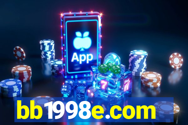 bb1998e.com