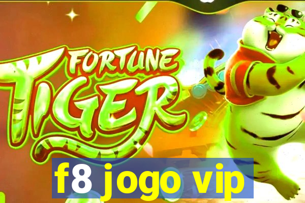 f8 jogo vip