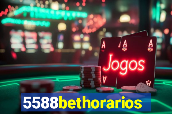 5588bethorarios