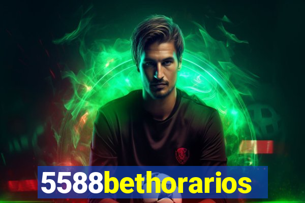 5588bethorarios