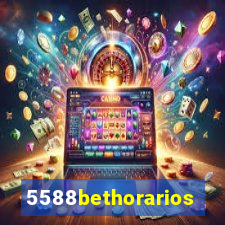 5588bethorarios