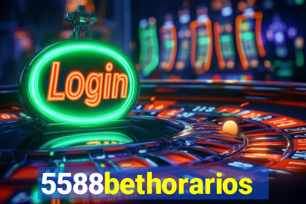 5588bethorarios