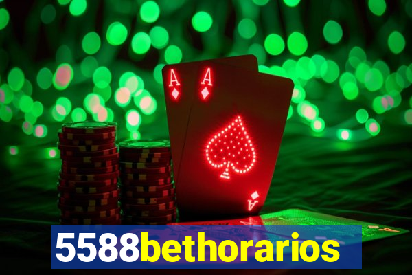 5588bethorarios