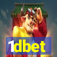 1dbet