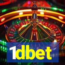 1dbet