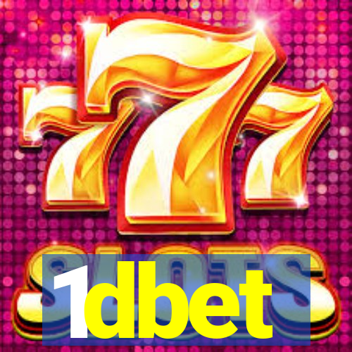 1dbet