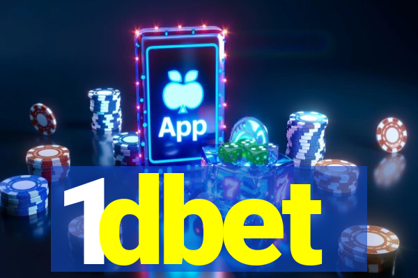 1dbet