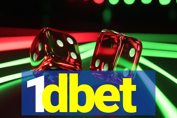 1dbet