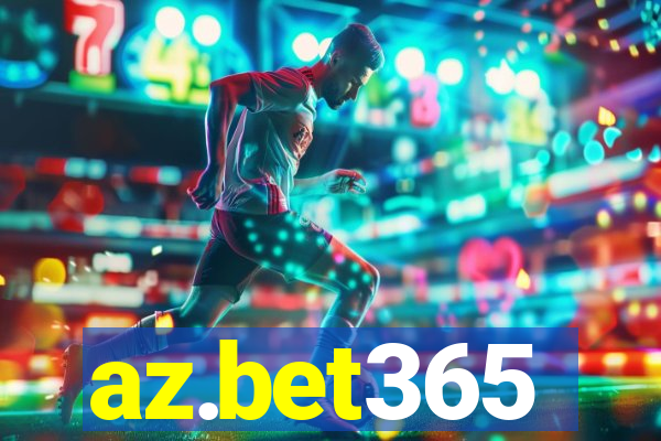 az.bet365