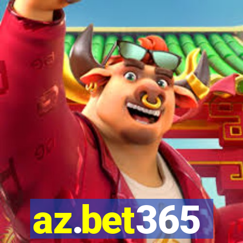 az.bet365