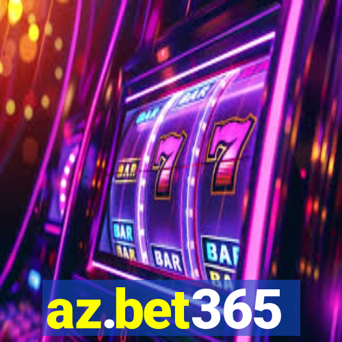 az.bet365