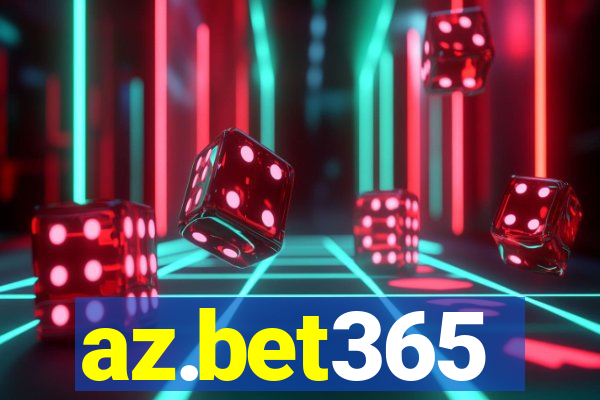 az.bet365