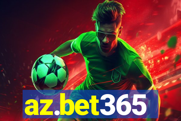 az.bet365