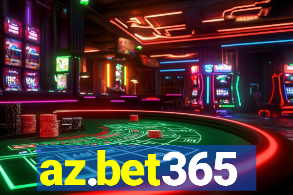 az.bet365