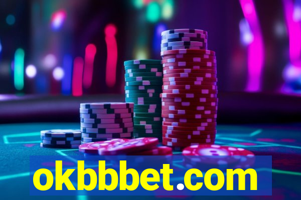 okbbbet.com