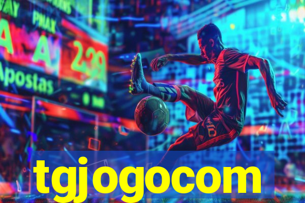 tgjogocom