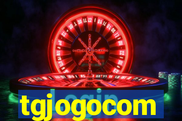 tgjogocom