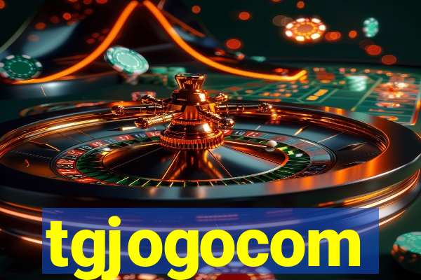 tgjogocom