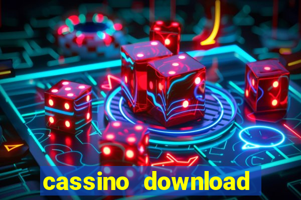 cassino download dublado torrent