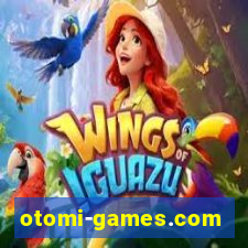 otomi-games.com