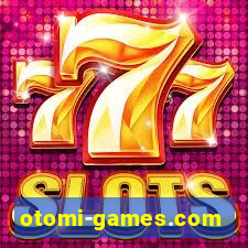 otomi-games.com