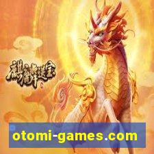 otomi-games.com